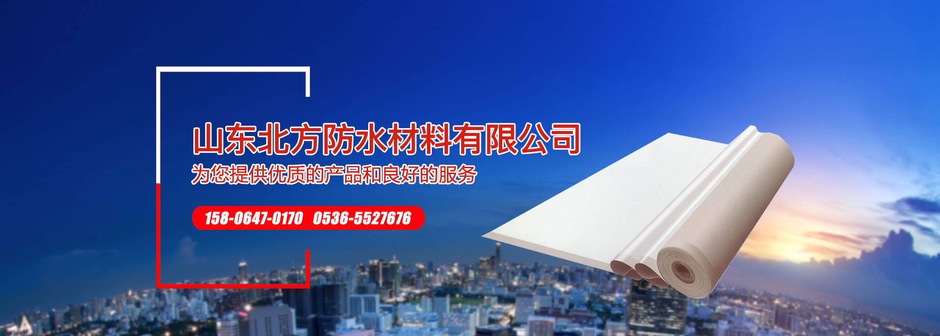 ���ʽ�՚������