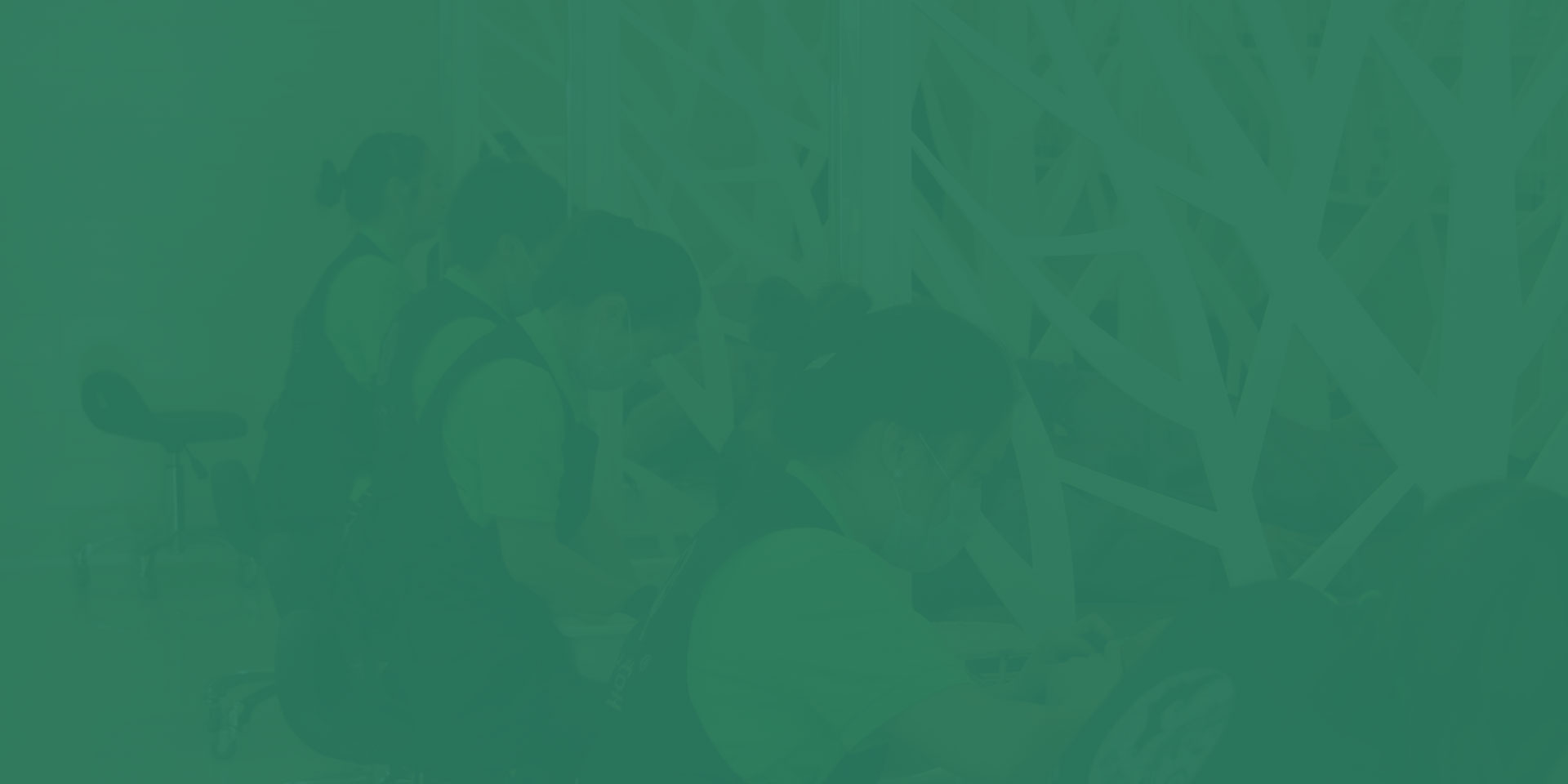 ���������C