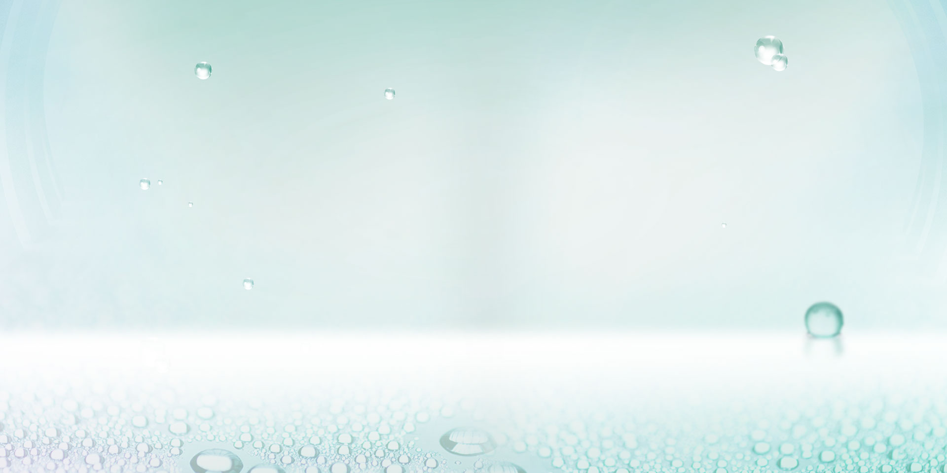 ���ʽ�՚������