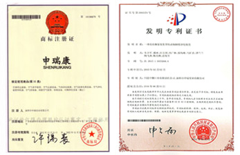 焊接煙塵凈化器