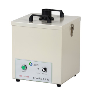 ���ğ��F������