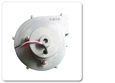 焊錫煙塵凈化機風機 焊錫煙塵凈化機風機