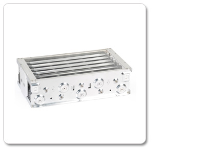 �u(p��ng)�������^(gu��)�V