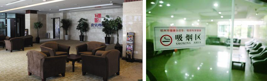 �����ҿ՚�����C