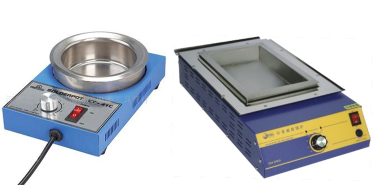 �a�t���F����