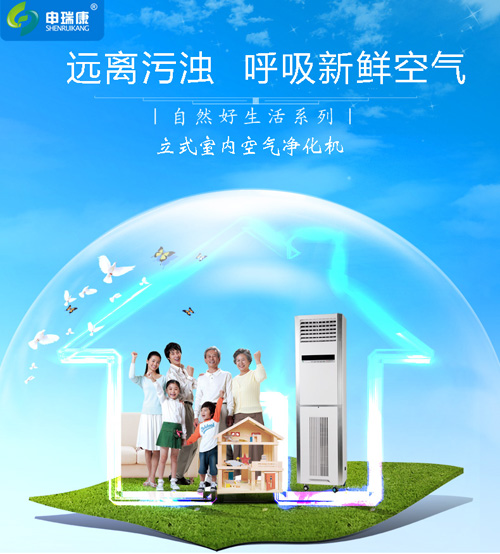 �҃����Ã����C