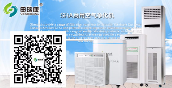 ���ÿ՚�����C