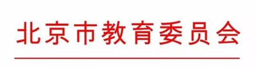 �����н���ί�T��