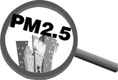 PM2.5�����C(j��)