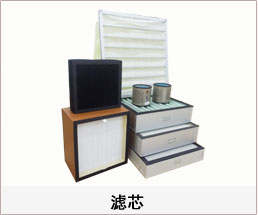 ���ӟ��m�������Vо