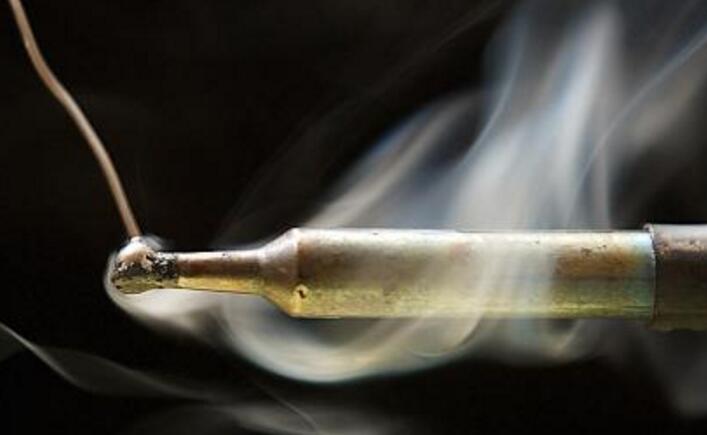 ����F���F�������a���F������