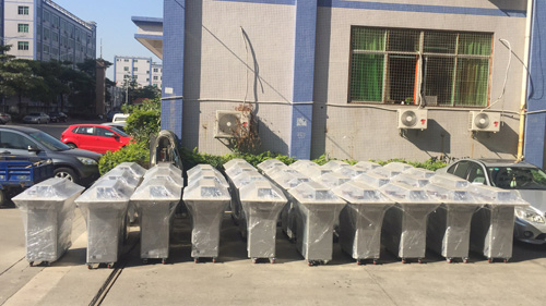 �������҃����Ã�����