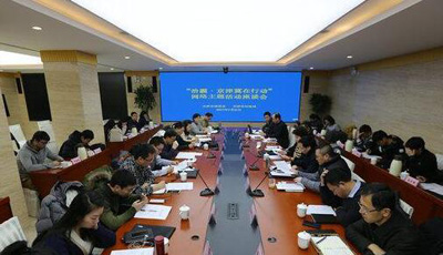 �h�������h