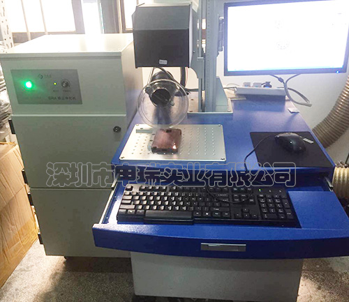 ���⟟�F�����C(j��)