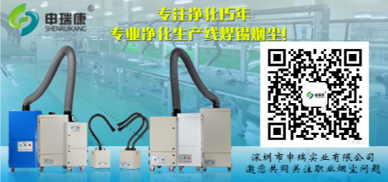 ���F�����O(sh��)��