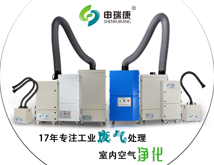 ���������O(sh��)��