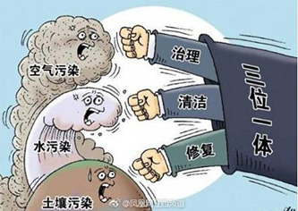 ���Ҍ���Ⱦ����