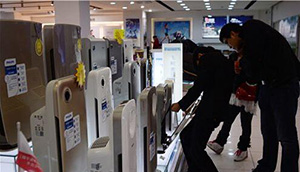 �҃�(n��i)�՚����������