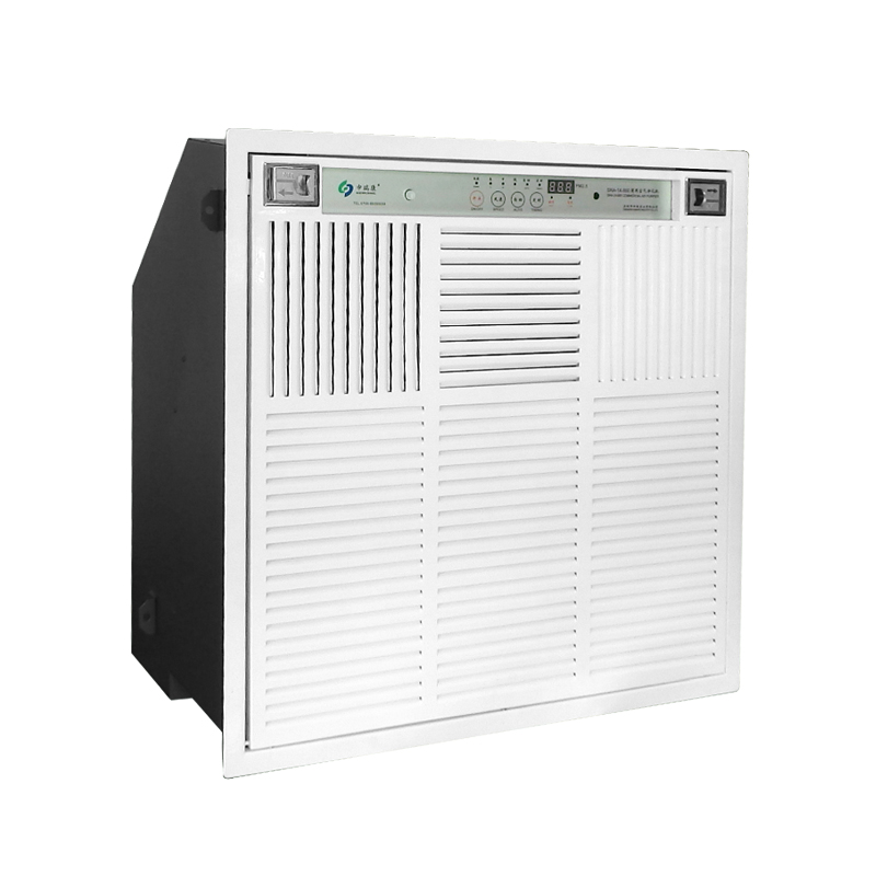 ���F�����������m�����������a���F�����������⟟�F���������҃ȿ՚�����������ğ��F����������ζ�����������ʽ�՚���������ڒ�ʽ�՚�����C���Ƅ�ʽ���ӟ��m������